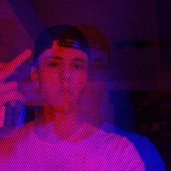 filipe