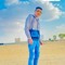 Yazan Amen