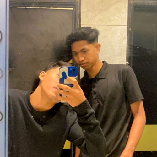 THAIBEAT MERACAU🕺