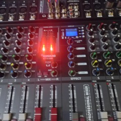 Analog