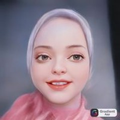 Yasmen Ebrahim