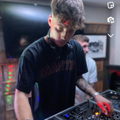 ChadR