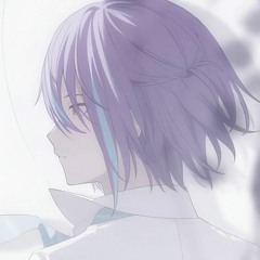 tsu ☆ kasa