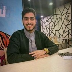 خالد جمعه عبدالدايم