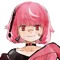 Luna Kayuta