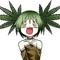 a_Fafay