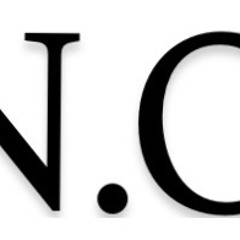 T.N.O🚷 Entertainment 🎥