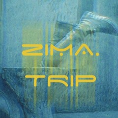 zima.trip