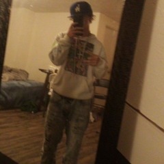King_Ghost