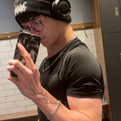 creesmelo_