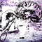 djlobotomy