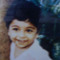 subin rajan