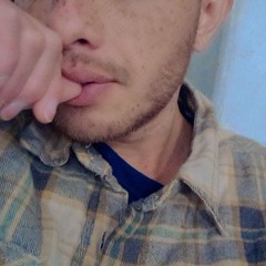 RROSAS LLeon