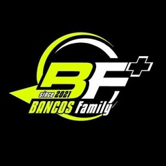 BANCOS FAMILY