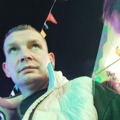 Matty Ricardo
