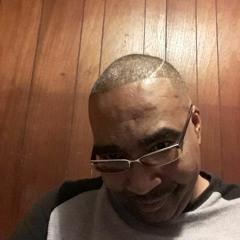 Quentin Harris