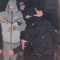 DB😵‍💫😶‍🌫️