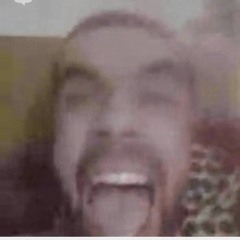оганерский скибидист