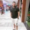 abdalla gaber