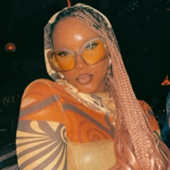 Empress Matisala