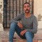 شقاوه