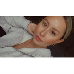 akmichellexx