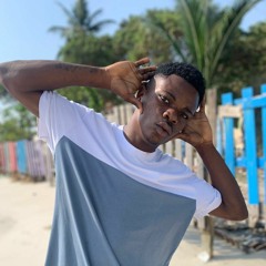 Batsively_Jefe👑🩸