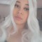 maysdiamonds