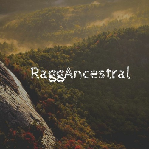 RaggAncestral’s avatar