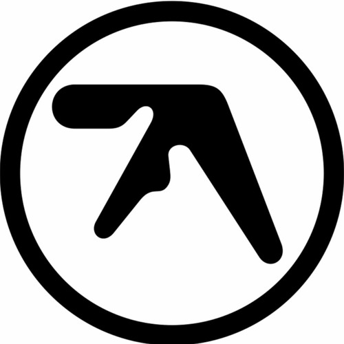 Deep-Dive-Corp