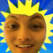 jüzzy.dj