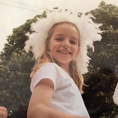 juuuuuuuujuuuuuuuuuuuuuuuuuu