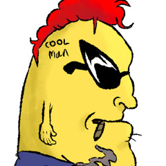 ColbyCoolman
