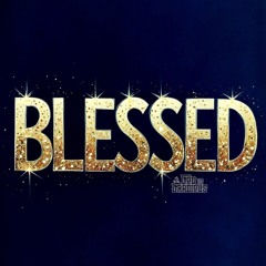 ❤️last Joseph♥️