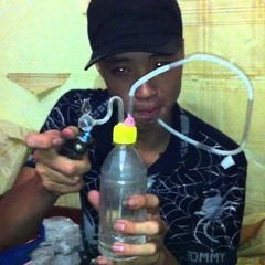 ĐẬP ĐÁ BUT HIP HOP IN MAH HEART