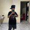 dzztvd