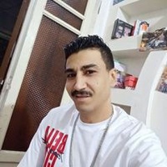 العفريت راجع