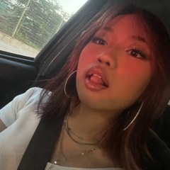 qaisara