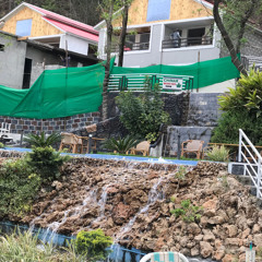 User kinza shahzadi 167475263