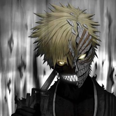 <DARK KNIGHT>