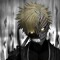 <DARK KNIGHT>