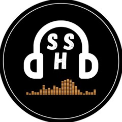 Sonic Soul House