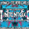 IntentoX [TeCHNOTeRRoRIsTEN][DARRE BOOKING]