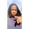 Raquan Middleton