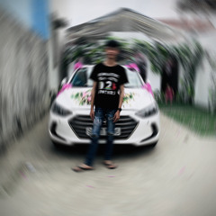 duc van ok