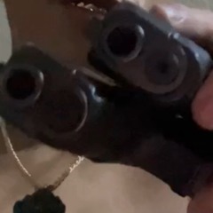 OchonumbkaDos