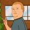 BigBobbyHill