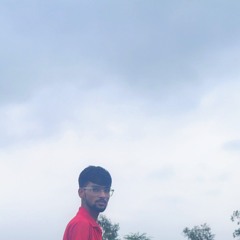 Sahil Khan