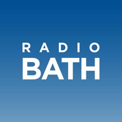 Radio Bath