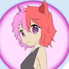 Zombina